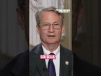 'Sex sells': Best bro opposing lawmakers tout charity baseball game #shorts #sports #congress #ball