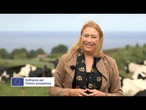 Açores : vers un paradis européen durable ? (partie 2) • FRANCE 24