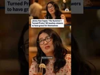 Jenny Han hopes 'The Summer I Turned Pretty' S3 teaches viewers to have grace for themselves