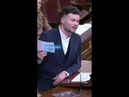 El Congreso debate multar a los pseudomedios: "Periodistas incómodos eran Balbín y Del Olmo"