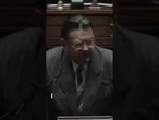 Polska przyszłość - pytanie, które pozostaje aktualne
