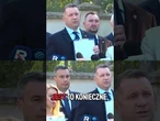 Uchwała uczczenia pomordowanych Polaków - apel o natychmiastowe działania