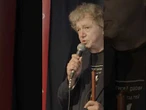 „Mury runą”? Co zostało z pieśni barda. Festiwal Jacka Kaczmarskiego!