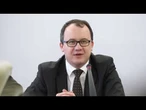 Przemoc w Polsce narasta – ludzie po prostu naśladują to, co widzą u władzy | Zdaniem Kowalskiego