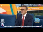 Żeleński szykuje się do wyborów? | Przyjaciele Republiki