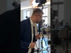 JEST JESZCZE DROŻEJ! Paliwowy koszmar Polaków stał się faktem. Obietnice Tuska prysły!