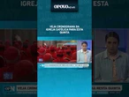 2º dia de Conclave: Veja cronograma da Igreja Católica para esta quinta