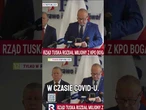 Środki z Krajowego Planu Odbudowy dla instytucji dotkniętych COVID - 19
