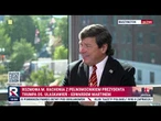 Niemożliwe stało się faktem. Robią z polskim ministrem to samo, co robili Trumpowi!