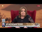 Odpowiedzialność polityczna czy tuszowanie faktów? Mroczne kulisy szpitalnej afery | Piachem w Tryby