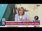 Złote dziecko KO chciało przejąć kolejny szpital! | W Punkt