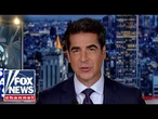 Watters: SLAM the door on the FAKE news