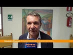 Palermo,Albanese "Asset turistico strategico, Avviso grande occasione"