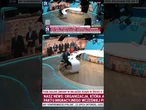 Kanthak: Putin i Łukaszenka destabilizują Polskę – pożyteczni idioci Kremla wspierają tę strategię!