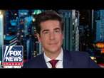 Jesse Watters: 'These are people with emotional issues' | Will Cain Show