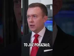 Niebezpieczeństwo ataków na osoby publiczne - zagrożenie dla bezpieczeństwa kraju