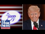 Dems nowhere to be found as Trump admin executes 'no-brainer policies': WH MAHA advisor