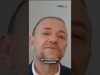 Edinho afirma que Lula é a maior liderança política da história brasileira