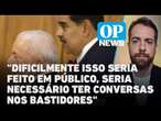 Análise: desgaste entre Brasil e Venezuela torna a relação de Lula e Maduro sem volta? | O POVO NEWS