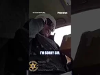 SEE IT: Undercover deputies set up MAJOR sting operation #shorts #usa #police #us #breaking #news