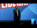 Ranucci chiude evento M5s dopo attentato: Se tentativo era zittirci, hanno sbagliato obiettivo