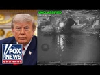 Trump reportedly weighs MASSIVE STRIKE against Iran