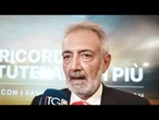 Rocca incontra familiari di Satnam Singh: Una vicenda dolorosa che va oltre sicurezza e caporalato