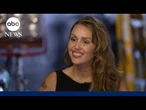 Miley Cyrus opens up with new visual album on Disney+