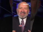 Commerce Secretary Howard Lutnick: This is HUGE for America #foxnews #shorts #trump #trade