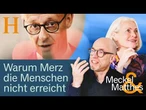 Wie geht es politisch weiter? Ein Gespräch mit der künftigen FAZ-Herausgeberin Helene Bubrowski