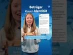 Ahmed ist inzwischen in Italien. Er wurde evakuiert, hat jetzt Beinprothesen und übt das Gehen.