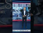 Nie 19, nie 21 a blisko 50 dronów skierowane było na Polskę! | #ExpressRepubliki