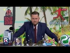 Pięciogwiazdkowe leczenie dla polityków Tuska | Michał Rachoń