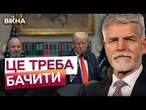 ЗРАДА чи СТАТЕГІЯ? США ЗАКРИЛИ ФІНАНСУВАННЯ Радіо Свобода – ЄС у СТУПОРІ!