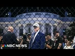 This Morning’s Top Headlines – June 15 | Morning News NOW