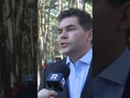 Wielka gra o miliardy i władzę. Ważą się losy ustawy metropolitalnej!