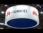 Óscar López pide "tranquilidad" sobre Huawei: "No hay ningún problema de ciberseguridad"