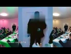 Non sei Rambo neanche col favore delle tenebre. Su Camera con Vista su La7