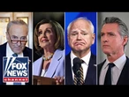 'It's got to stop': Former Trump advisor calls on Dem Party to 'stand up' to this