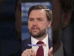 Erika Kirk's wish: We cannot let this die with Charlie #charliekirk #shorts #legacy