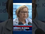 Prezydent nie uległ szantażowi Tuska – realna obniżka prądu zamiast złej ustawy