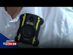 Aggressioni contro gli operatori sanitari, nel Veneto arrivano le bodycam