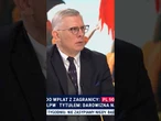 20 lat od powołania komisji ds. likwidacji WSI