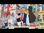 Rząd Tuska, przemytnicy imigrantów i rosyjskie służby | Michał #Rachoń