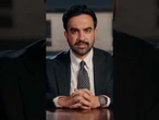 New York Mayor Mamdani calls on the federal government to arrest Israeli Prime Minister Netanyahu