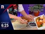 Tradycyjne Smaki Regionów - Podkarpackie | Jagodzianki.