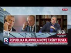 Kowalski: Oni tak traktują Polskę i Polaków | #PolitycznaKawa
