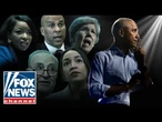 'MESSIAH' COMPLEX: Dems looking for savior in Obama may be disappointed