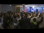 Direita moderada vence eleições em Portugal, mas sem maioria clara | AFP