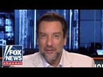 Clay Travis: I can't believe how moronic Dems are being on this issue